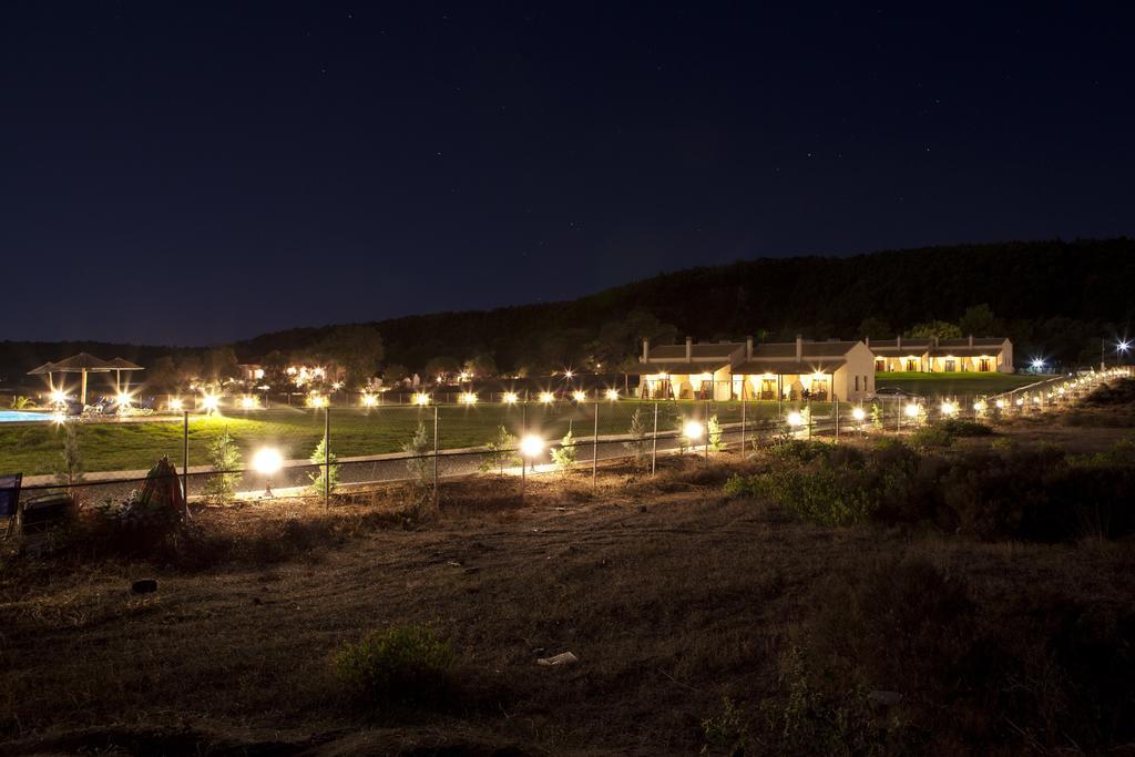 Sabbia Village Agia Anna  Cameră foto